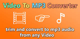 If you are not able to locate your download there, the next place to check is the downloa. Video To Mp3 Converter On Windows Pc Download Free 1 0 7 Com Luckyappsolutions Videotomp3
