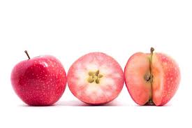 Check spelling or type a new query. Facebook