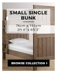 Also known as long single and single extra long. Bedding Size Chart Linen Cupboard