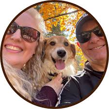 Wishing award winning journalist Robin Marsh from News 9 in Oklahoma, luck  at the Heartland Emmys. She was nominated for her interview with Toby  Keith. It was the last interview he ever