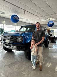 Image result for Velocity Blue 2022 Responder