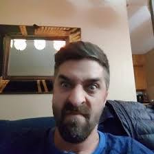 Jason Heck's Instagram, Twitter & Facebook