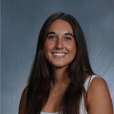 I am very excited to share I have made president's list distinction for…