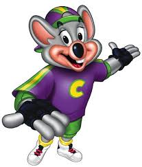Free Chuck E Cheeses Tokens In Educational Freebies Freebies Chuck E Cheese Chuck E Cheese Pizza Restaurant Coupons