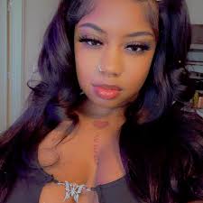 thefunnyassjenise 🤎