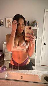 Chloe amour 2022