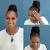 Keri Hilson Breaking Point Hairstyle