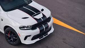 Image result for Redline 2021 Durango