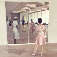 Roxy克西的笔记| 社区时尚精选