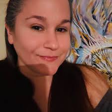 I have questions for you! What are some do's and don'ts when it comes to  bedrooms and feng shui? any recommendations for cool adult must have in the  bedroom? Not like anything