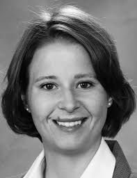 Resident and Fellow Section: 2011