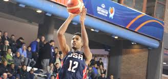 Join facebook to connect with evan mobley and others you may know. Evan Mobley
