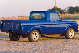 Image result for Deep Wedgewood Blue 2000 F150