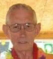 David Allen Collins Obituary February 6, 2022