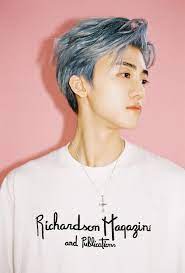Check spelling or type a new query. Nct Dream Find Missing Puzzle Piece In Track Video 1 Teaser Images Allkpop