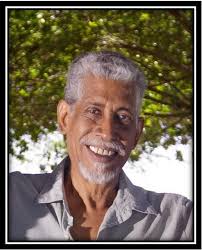 Announces the passing away of: “Ann Patricia Barry” Psalms 91:1 “He who  dwells in the secret place of the Most High shall abide under the shadow of  the Almighty” With sadness of