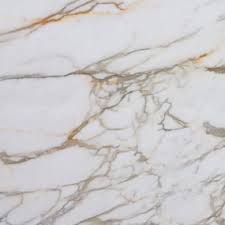 Calacatta gold quartz is ideal for residential interior projects and even larger scale residential and commercial projects. Calacatta Gold Granite Expo