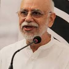 Gallery Espace — Allured