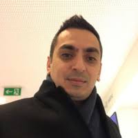 Account clerk at intec precision engineering sdn bhd. Mohd Shahriman Mohd Amin Supply Chain Manager Group Mixing Semperit Ag Linkedin