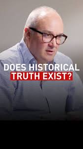 Dominic Sandbrook • 2.2K reels