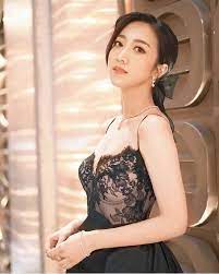 Maybe you would like to learn more about one of these? ä½•ä¾å©· ç¬¬1æ¬¡ å¥½æ»¿è¶³ æ±æ–¹æ—¥å ±