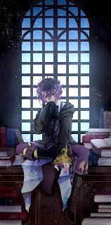 Dame X Prince Anime Caravan Prince Mare Anime Prince Anime Anime Drawings Boy