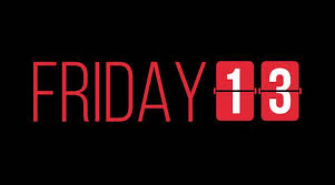 For example, 2015 had a friday the 13th in february, march, and november; Friday The 13th Nasa S Prediction And Other Interesting Facts You May Not Know Lifestyle News The Indian Express