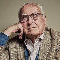 Solid Ivory: Memoirs by James Ivory