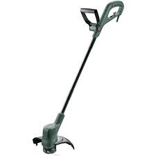 Our partners and us collect data and use cookies, email pixels and similar tools to enhance your experience, analyse traffic and for ad personalisation and measurement. Buy Bosch Easygrasscut 26 Corded Grass Trimmer Grass Trimmers Argos