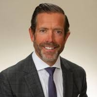 Jeffrey Beaumont Email & Phone Number