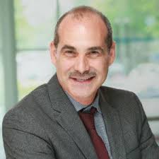 2018 Las Vegas Archives