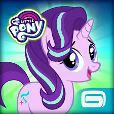 Pin By Dj Miku Hatsune On My Little Pony My Little Pony Games Little Pony My Little Pony