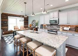 That only made it worse. Shiplap Kitchens Design Ideas Designing Idea