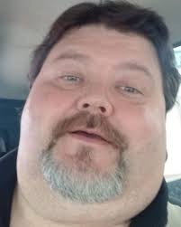 James Eric Hendrix Obituary November 26, 2024