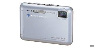 At konica minolta, the breadth of our solutions, services, and offering gives us a unique ability to help you. Konica Minolta Dimage X1 Pc Welt