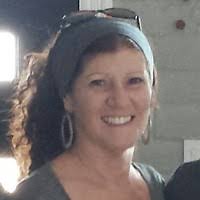 20+ "Tracey Cody" profiles