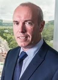 Stories of places that are breaking the mould