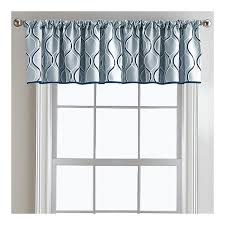 Wayfair (66,766) wayfair north america (57,359) overstock. Andover Mills Landreneau 50 Window Valance Reviews Wayfair Valance Curtains With Blinds Curtains