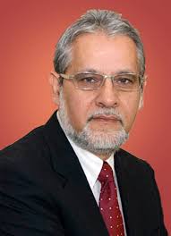 Amazon.com: M. Salahuddin Khan: books, biography, latest update