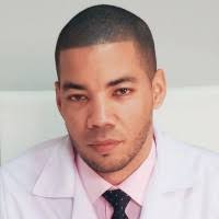 Alden J. Quesada Sifontes