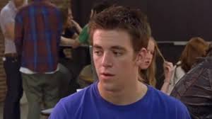 Woodrow Wilson (Short 2005)