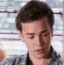 Home and Away spoilers