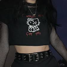 Travis Scott Birds In The Trap Sing Mcknight Alternate Cover Pin By Claire Liz On Grunge Edgy Outfits Grunge Outfits Alternative Outfits