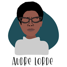 Ashley Summers — Rise Up Against Racism