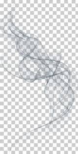 Check spelling or type a new query. Grey Smoke Png Images Grey Smoke Clipart Free Download