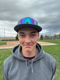 WiscNews area baseball 5 stars: April 18 edition