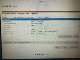 Select secure boot and change os type settings to other os to disable secure in boot option priorities, change the boot device priority so that your usb drive is the first boot device. How To Boot From Usb On Asus Tuf A17 Installing Zorin Os Zorin Forum