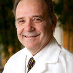 Sociedad Mexicana de Bioquímica