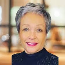 The Girl Friends, Inc.