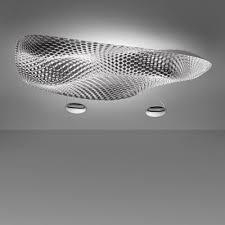 Ab 192,15 € ✔ statt 213,50 €. Artemide Cosmic Angel Pl Design Deckenleuchte Light Shopping